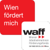 Waff_Logo_u._Slogan