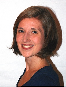 Laura Angermann
